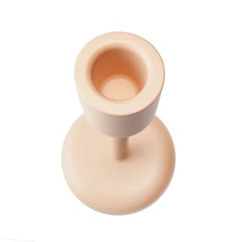 イッタラ　キャンドルホルダー　2点セット　 Nappula シンプルいいっす。iittala (イッタラ) Nappula キャンドル